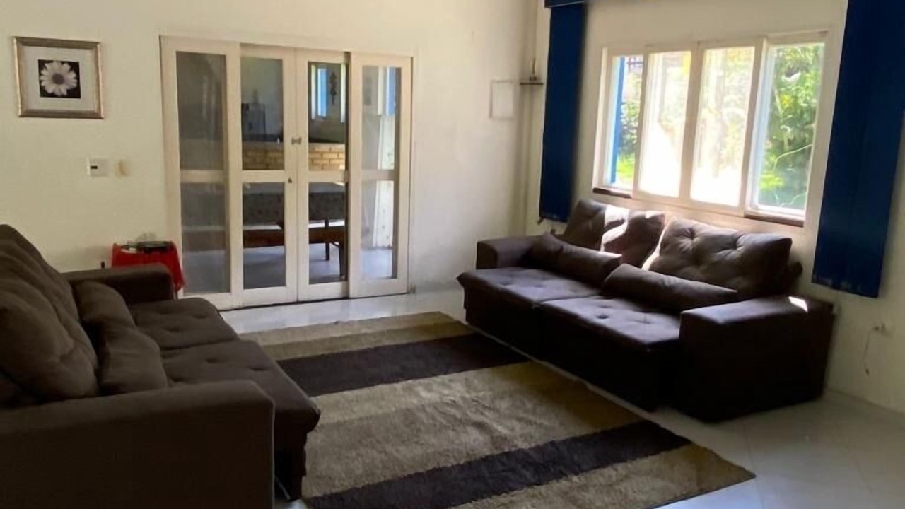 Photo of Livingroom in Guaratuba