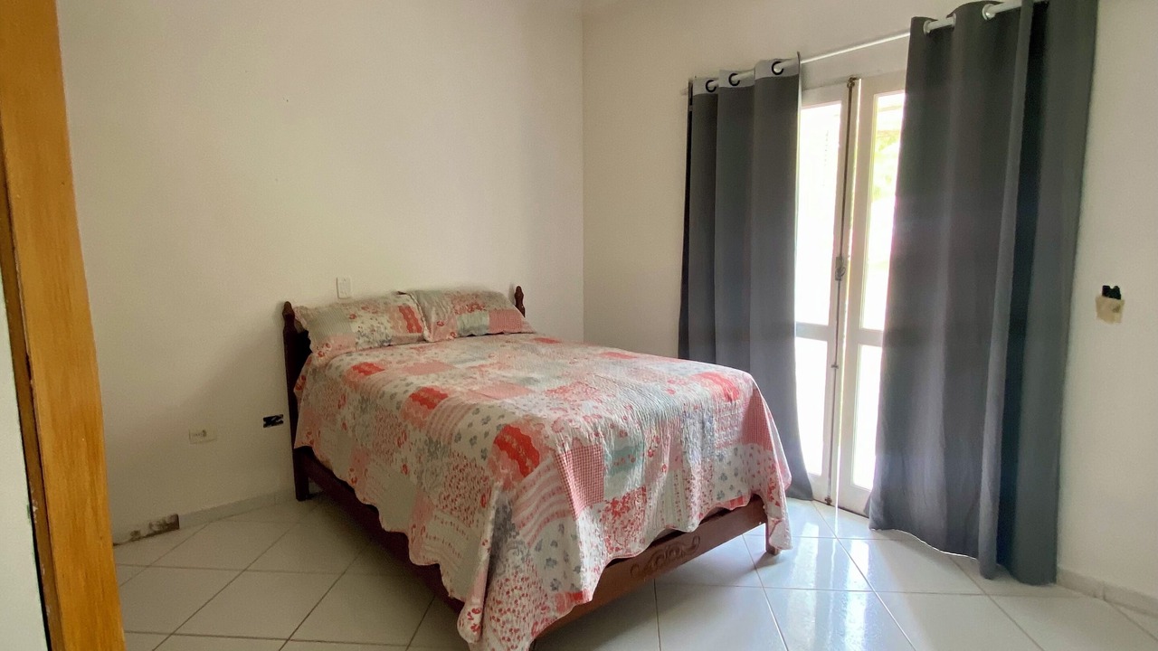 Photo of Bedroom in Guaratuba