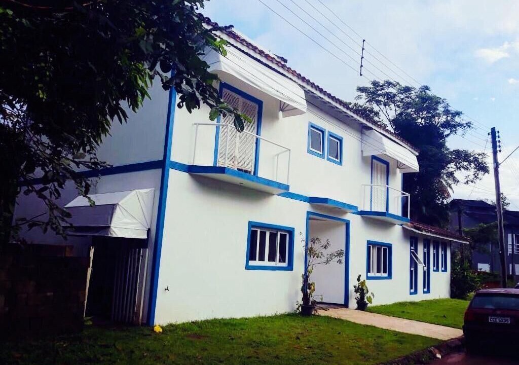 Photo of Outdoor in Guaratuba