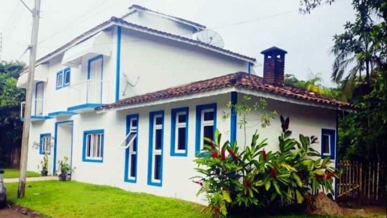 Photo of Outdoor in Guaratuba