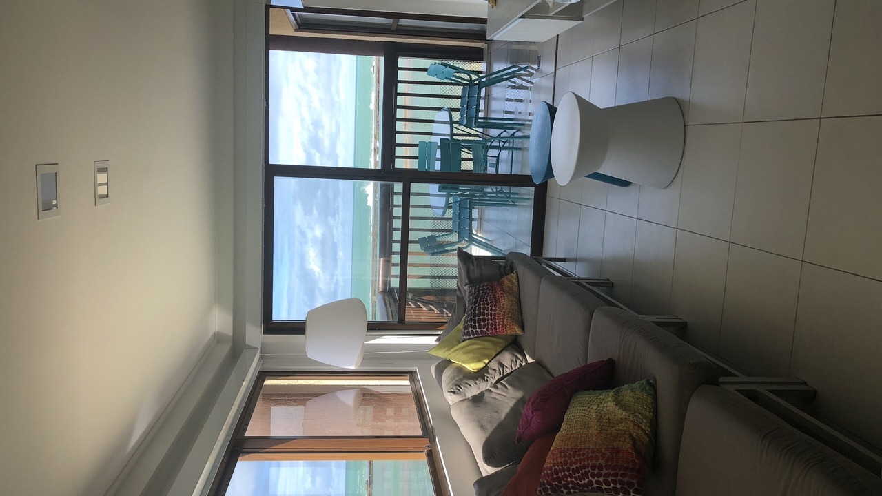 Photo of Livingroom in Barra de Sao Miguel