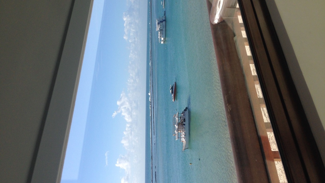 Photo of Others in Barra de Sao Miguel