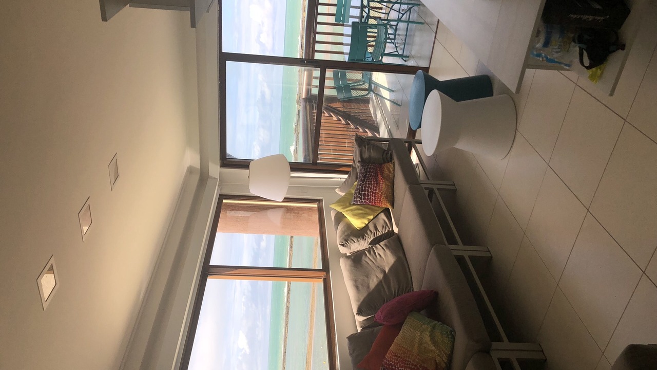 Photo of Livingroom in Barra de Sao Miguel