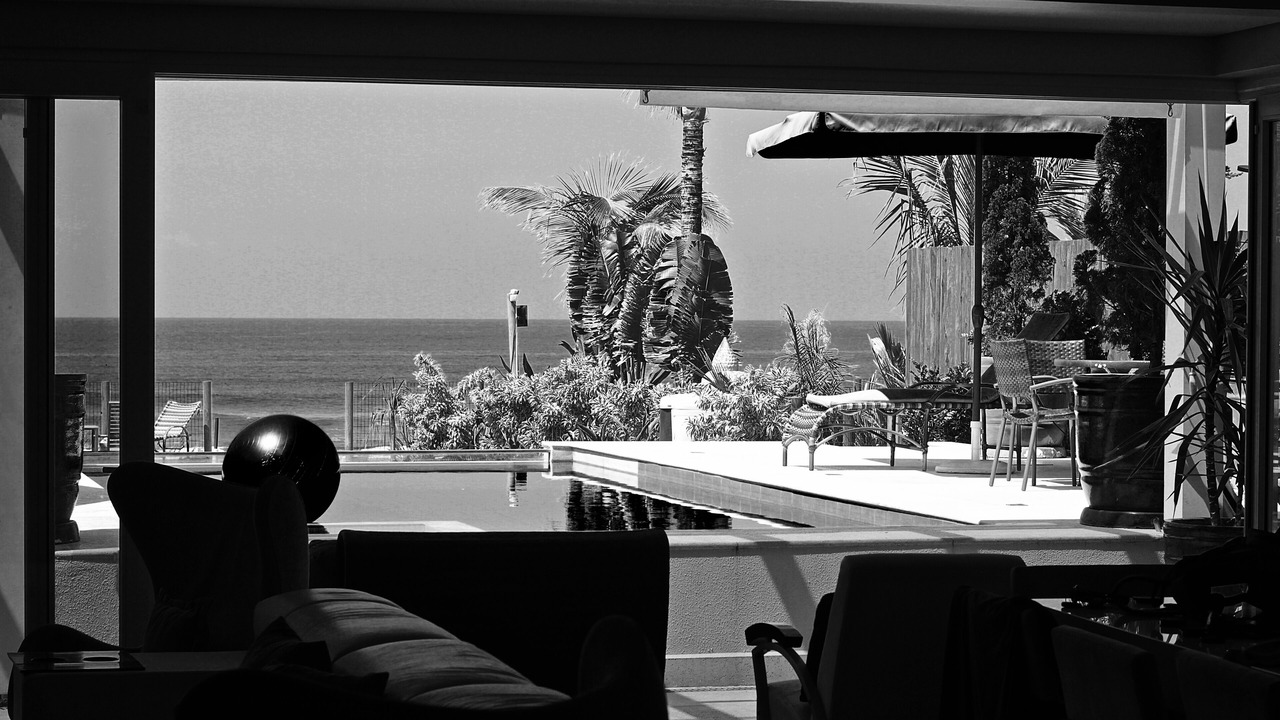 Photo of Others in Maresias