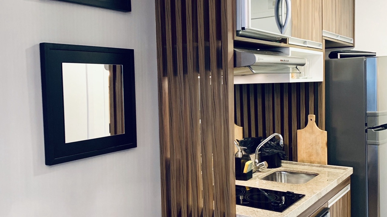 Photo of Kitchen in Bela Vista