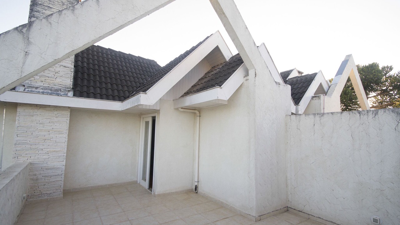 Photo of Outdoor in Vila Everest