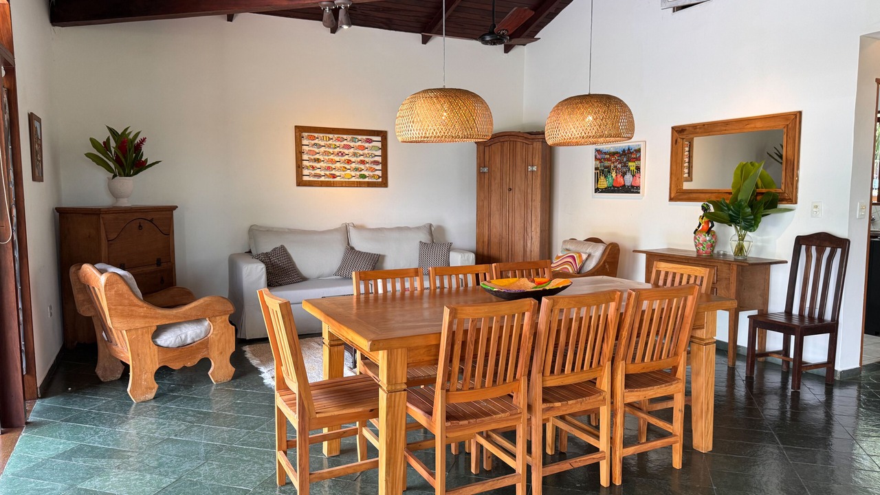 Photo of Others in Saco da Capela