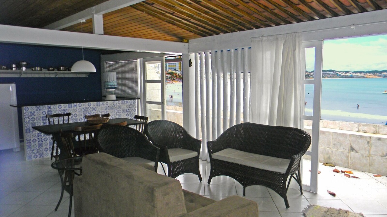 Photo of Others in Ponta Negra