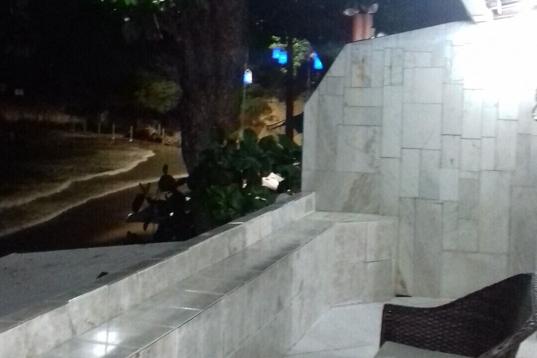 Photo of Outdoor in Ponta Negra