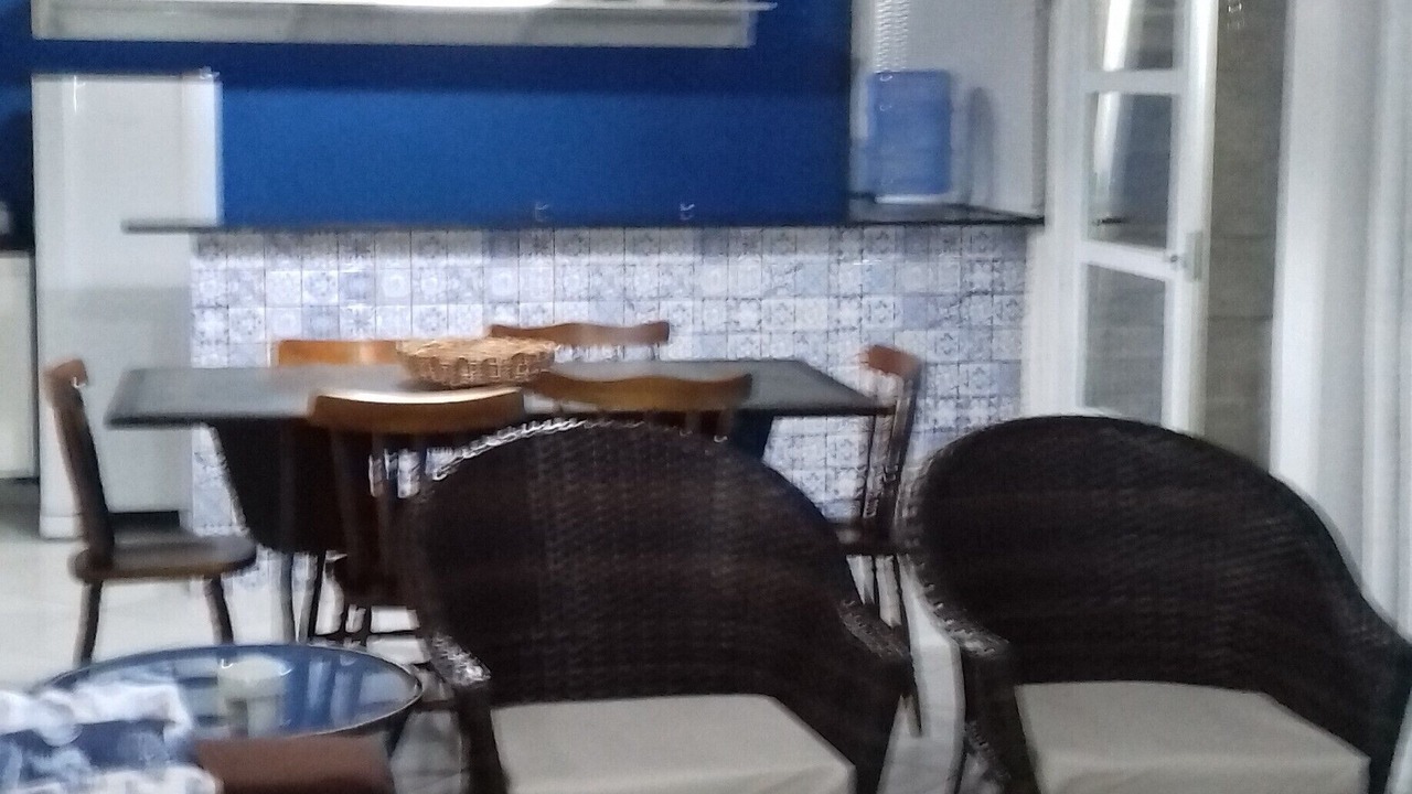 Photo of Others in Ponta Negra