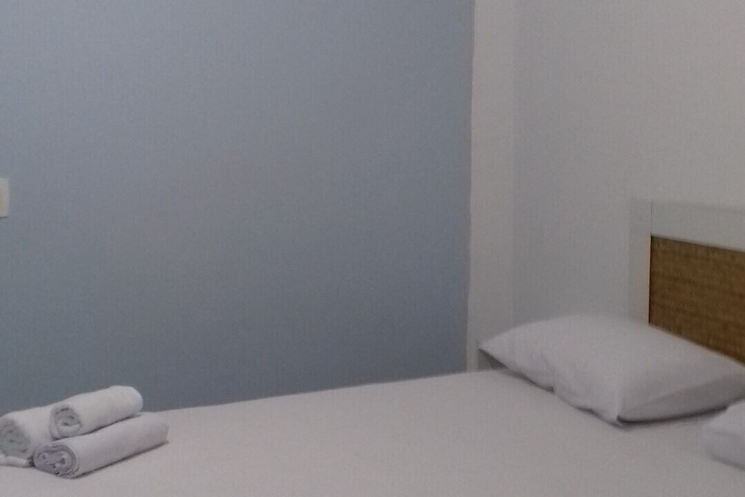 Photo of Bedroom in Ponta Negra