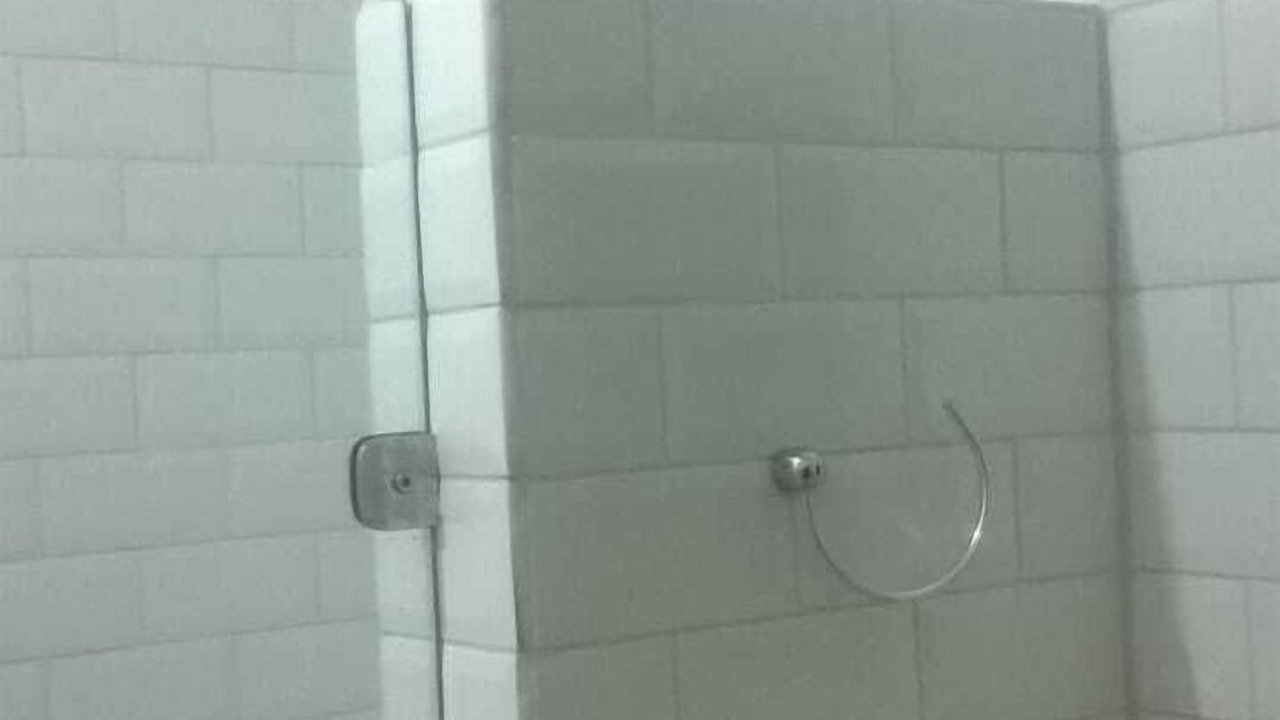 Photo of Bathroom in Ponta Negra