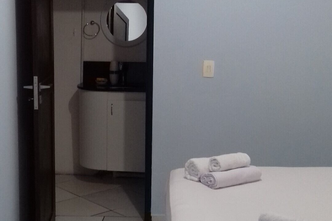 Photo of Bedroom in Ponta Negra