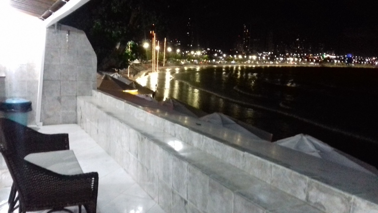 Photo of Outdoor in Ponta Negra