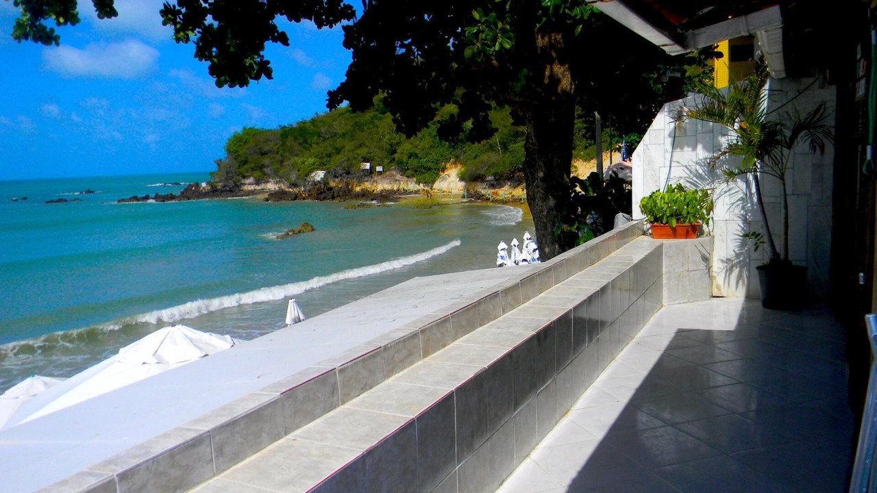 Photo of Outdoor in Ponta Negra