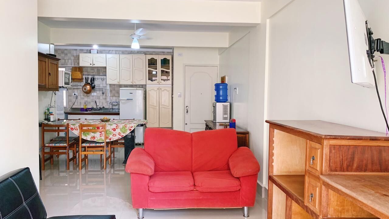 Photo of Livingroom in Asturias