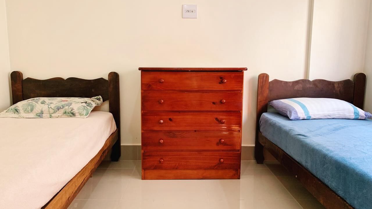 Photo of Bedroom in Asturias