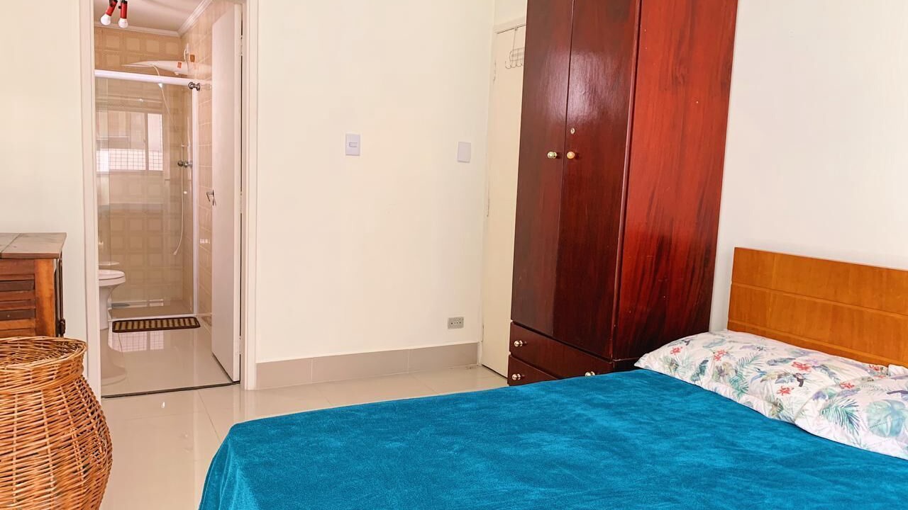 Photo of Bedroom in Asturias