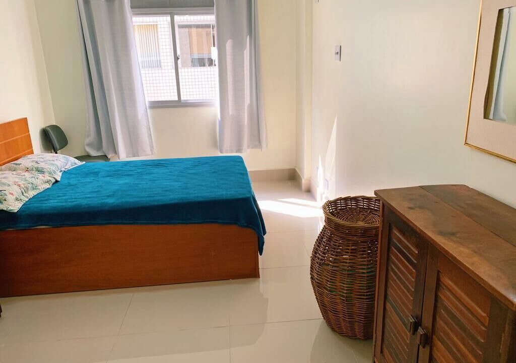 Photo of Bedroom in Asturias