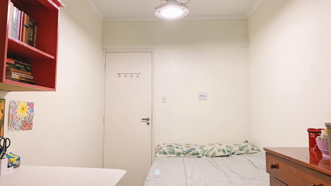 Photo of Bedroom in Asturias