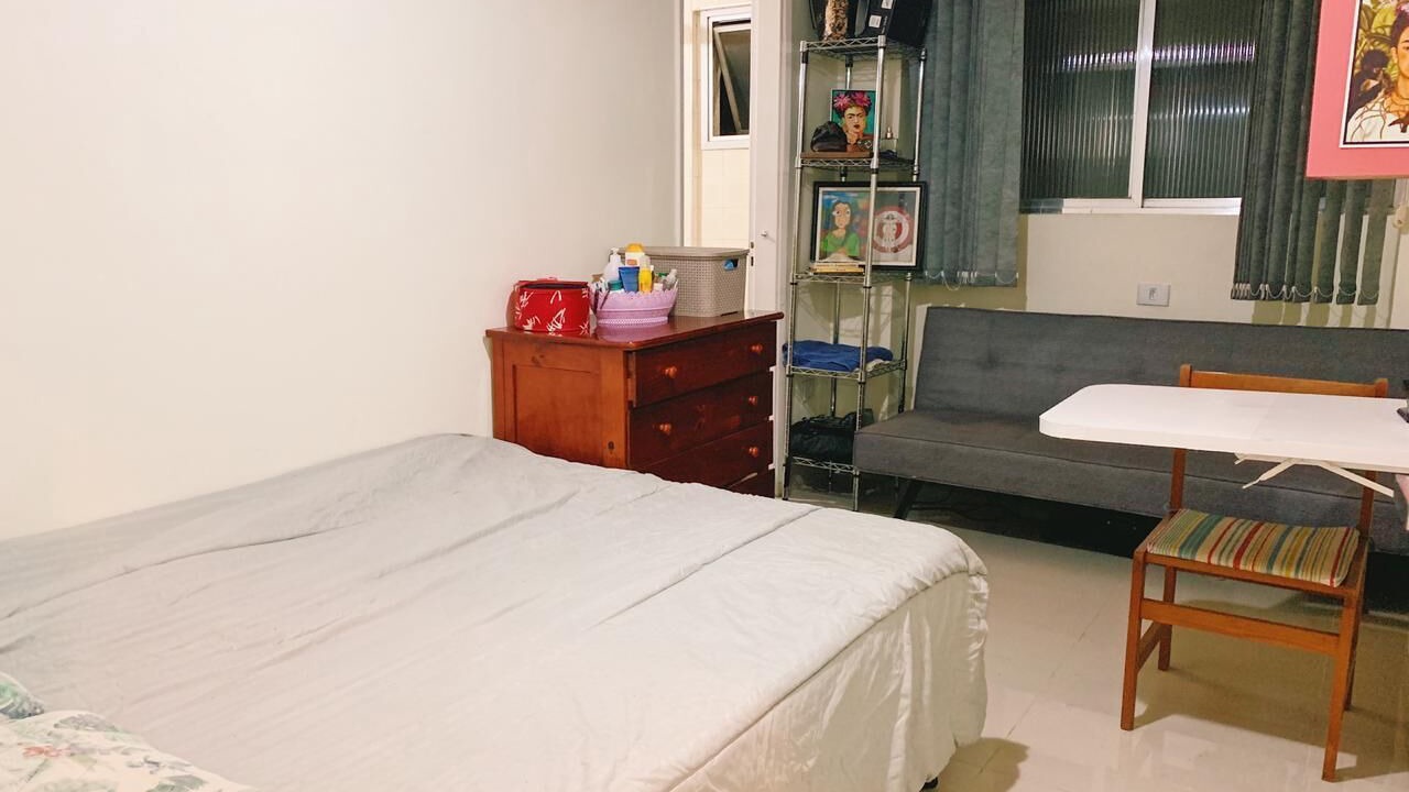 Photo of Bedroom in Asturias