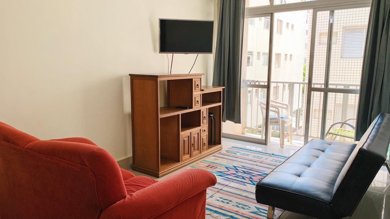 Photo of Livingroom in Asturias