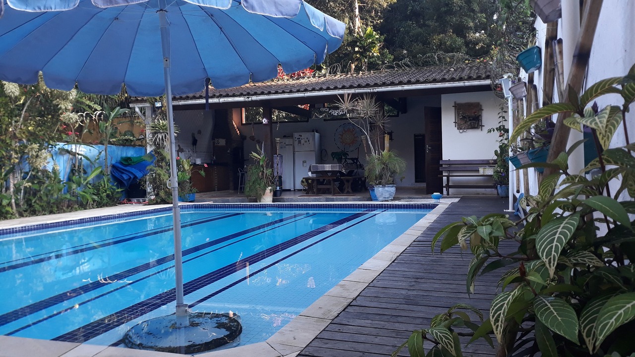 Photo of Outdoor in Camburi