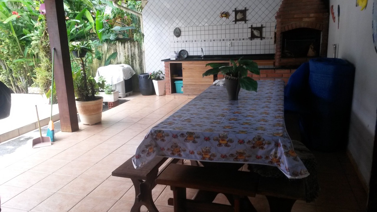 Photo of Others in Camburi