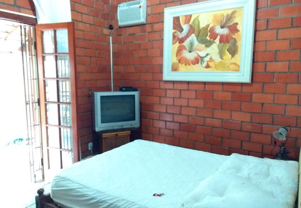Photo of Bedroom in Camburi
