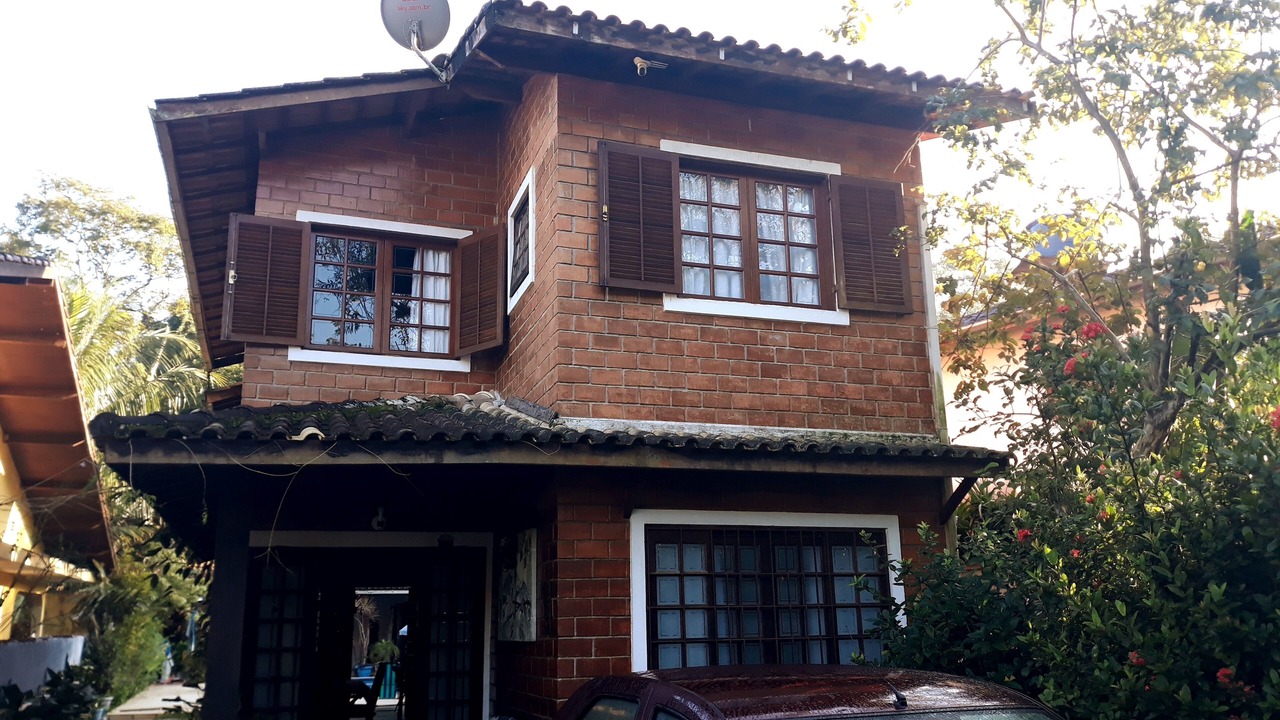 Photo of Outdoor in Camburi