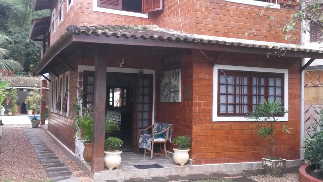 Photo of Outdoor in Camburi