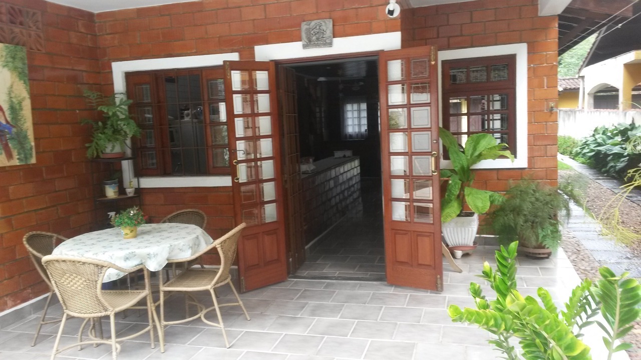 Photo of Outdoor in Camburi