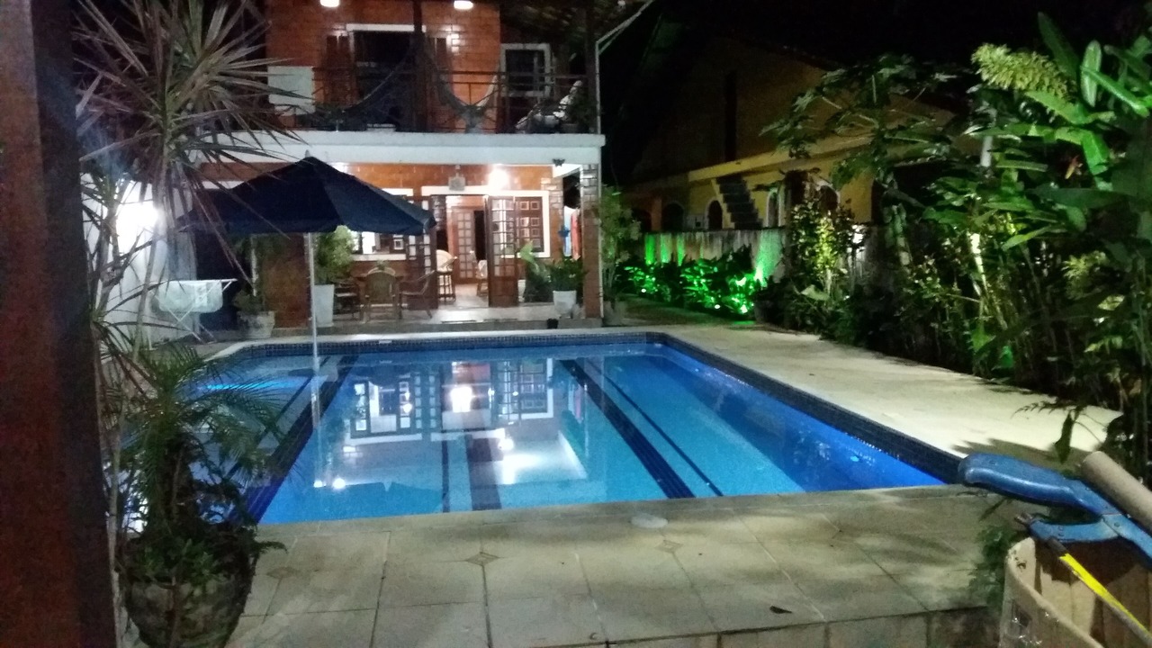 Photo of Outdoor in Camburi