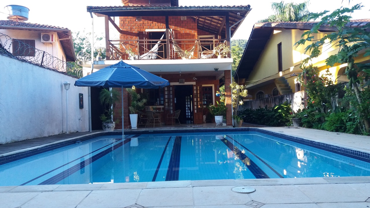 Photo of Outdoor in Camburi