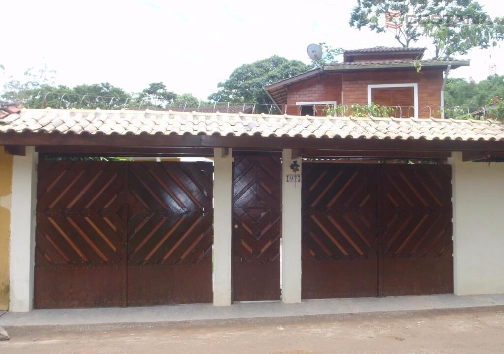 Photo of Outdoor in Camburi