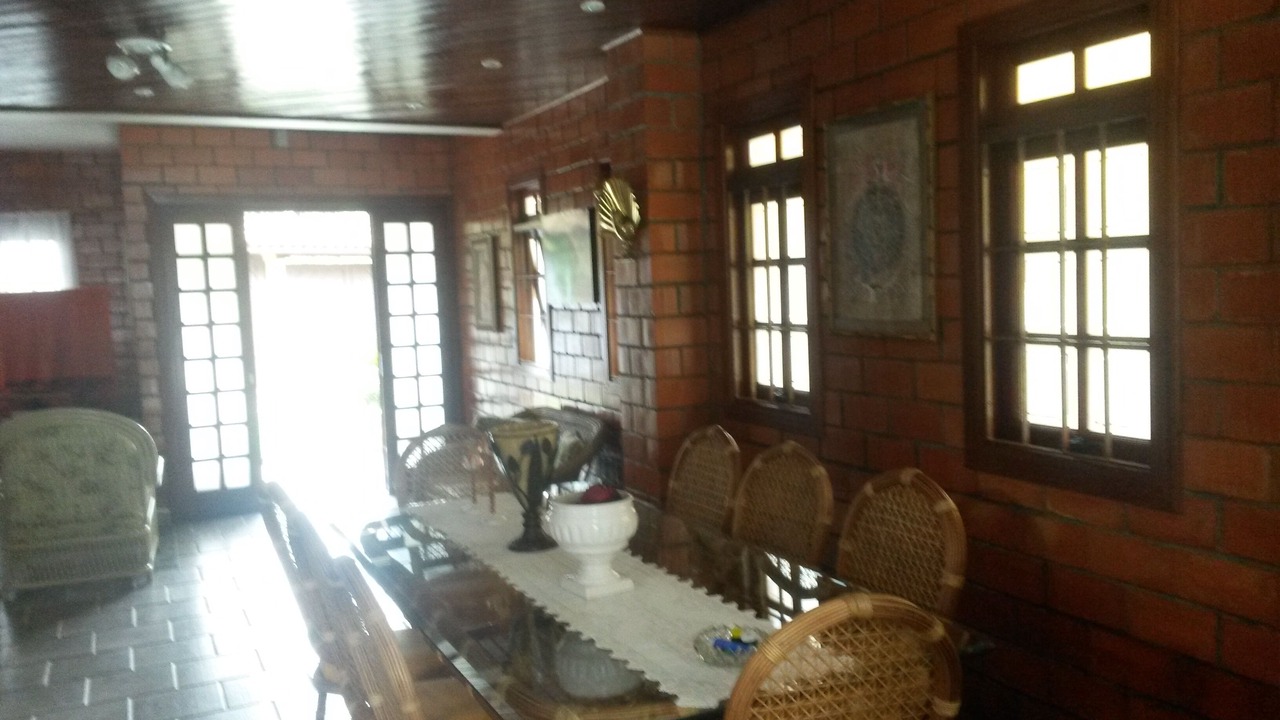 Photo of Others in Camburi