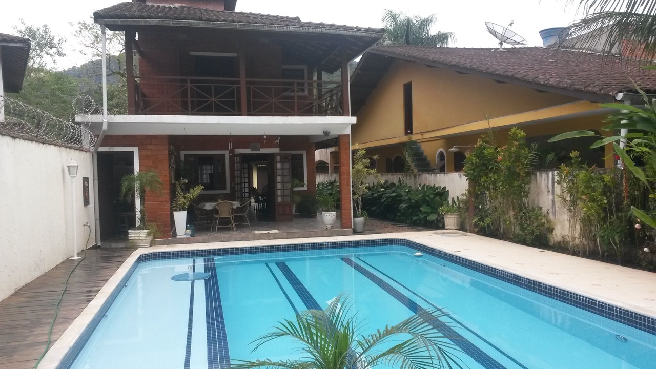 Photo of Outdoor in Camburi