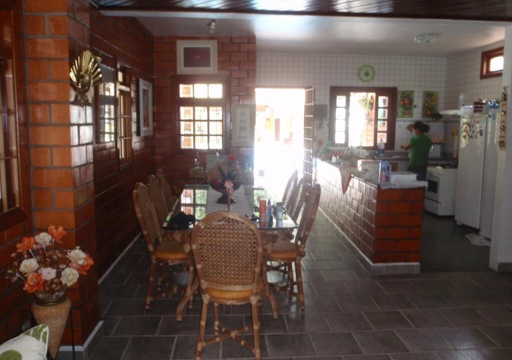Photo of Others in Camburi