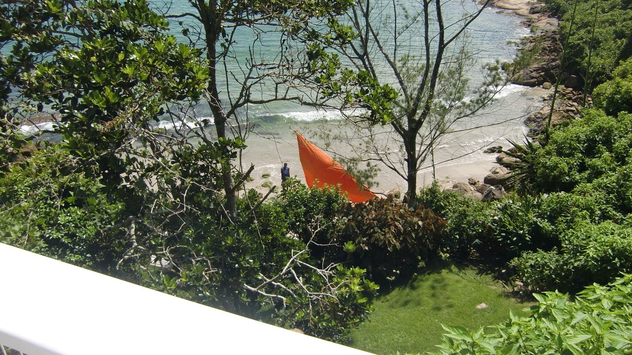 Photo of Outdoor in Garopaba