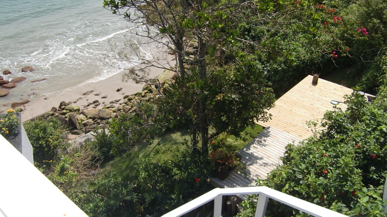 Photo of Outdoor in Garopaba