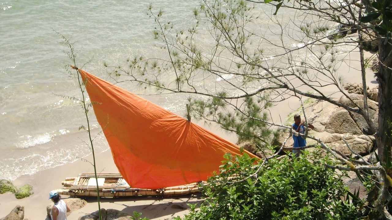 Photo of Others in Garopaba