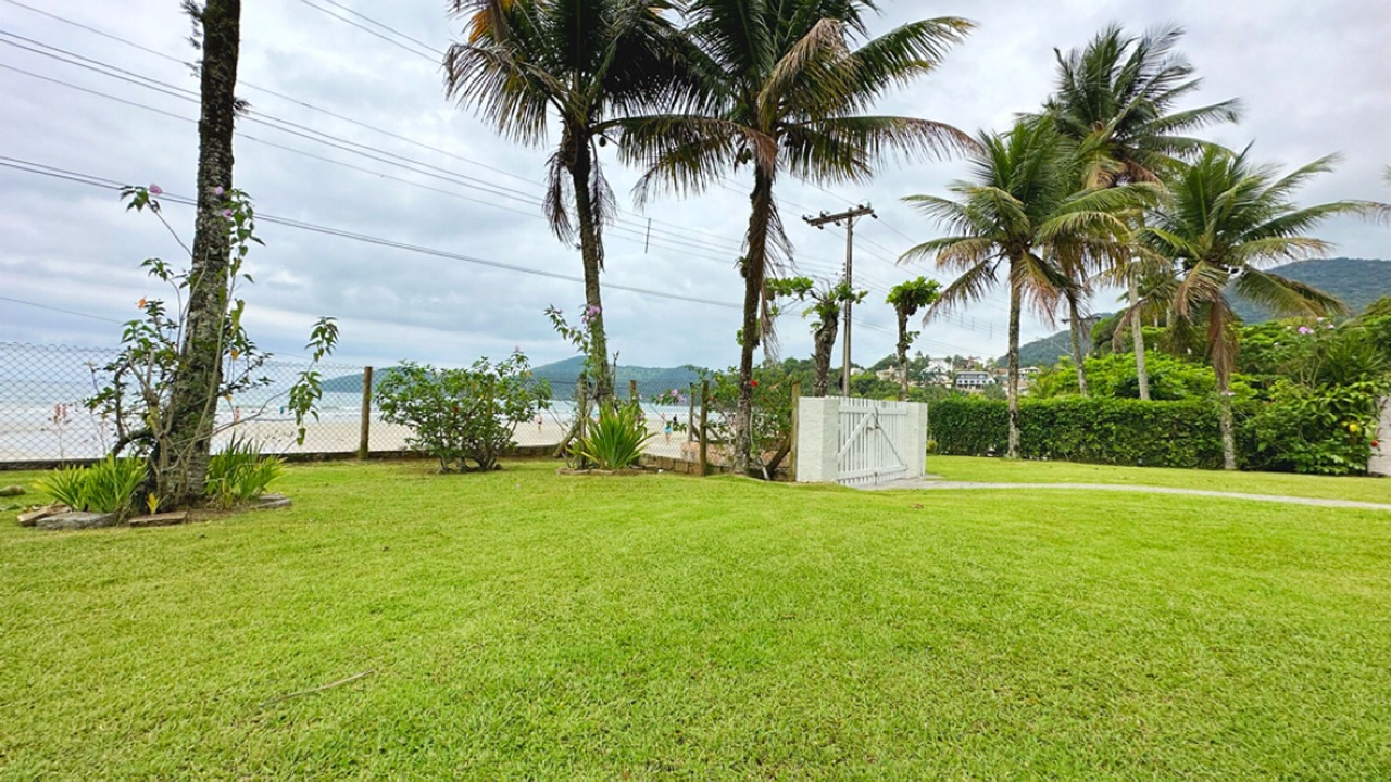 Photo of Outdoor in Praia da Enseada