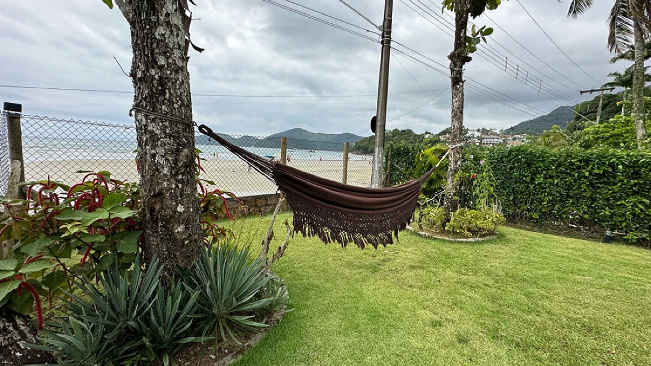 Photo of Outdoor in Praia da Enseada