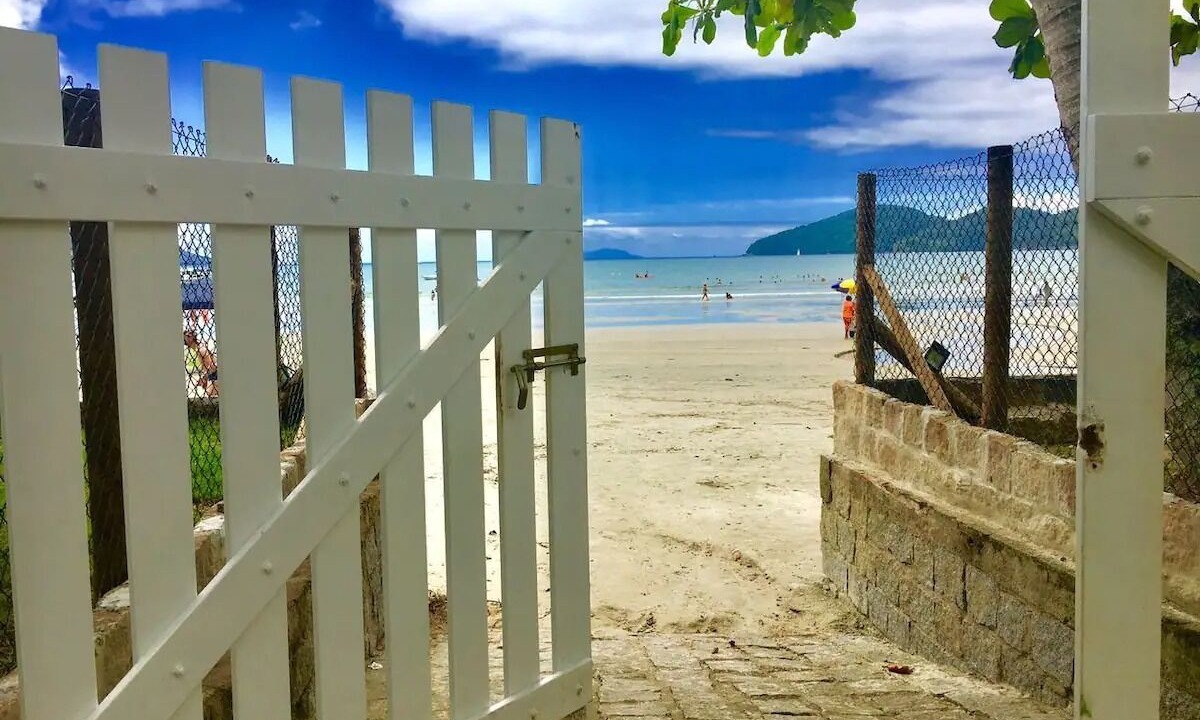 Photo of Others in Praia da Enseada
