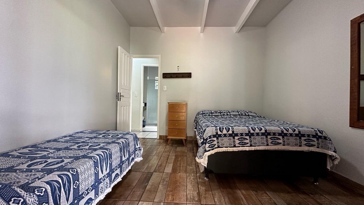 Photo of Bedroom in Praia da Enseada
