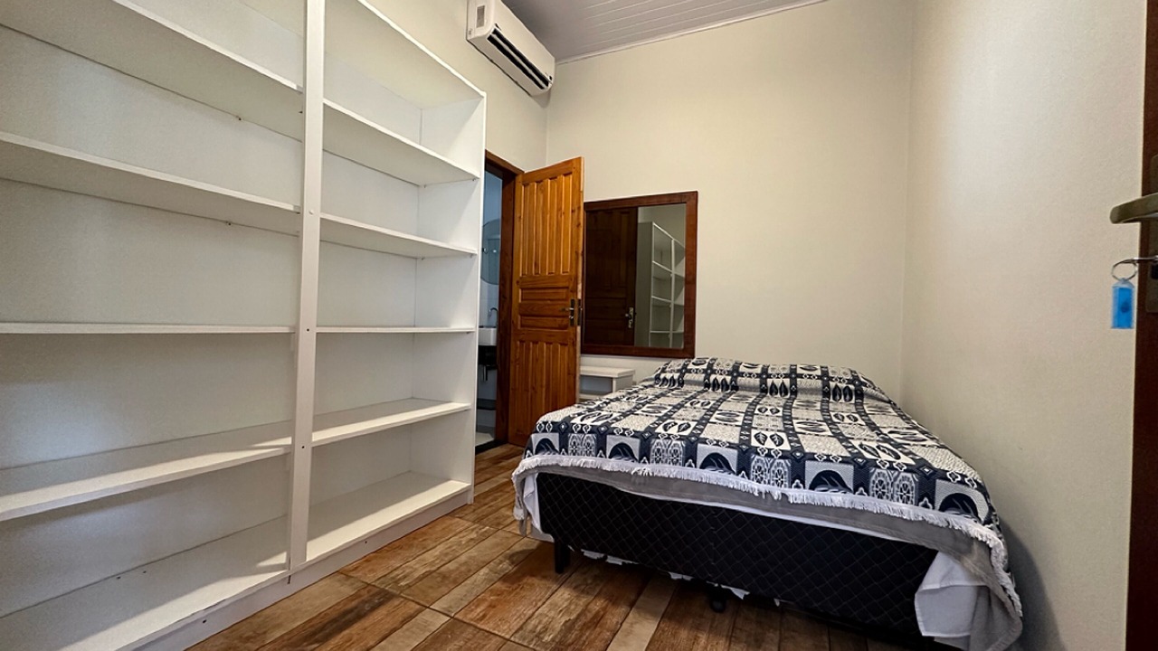 Photo of Bedroom in Praia da Enseada