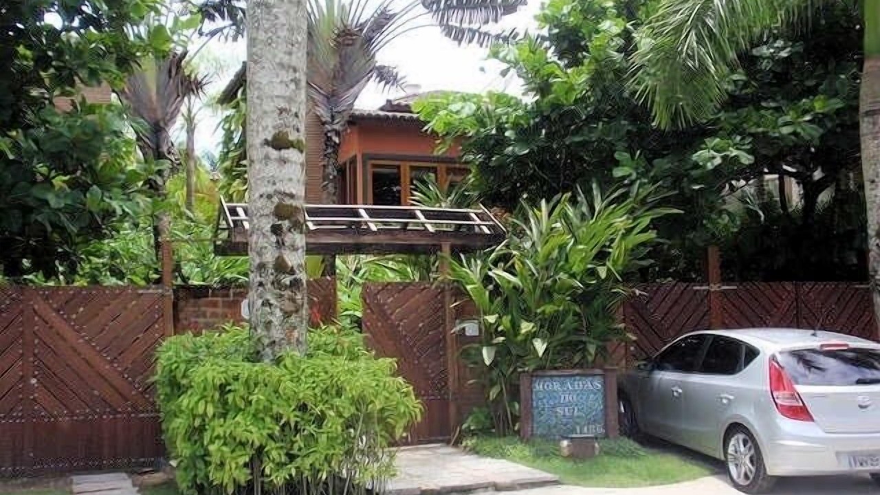 Photo of Outdoor in Barra do Una