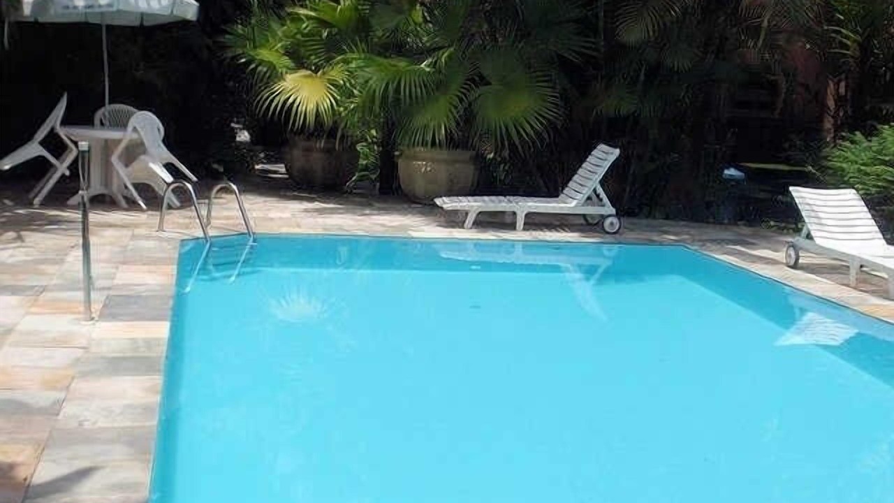 Photo of Outdoor in Barra do Una