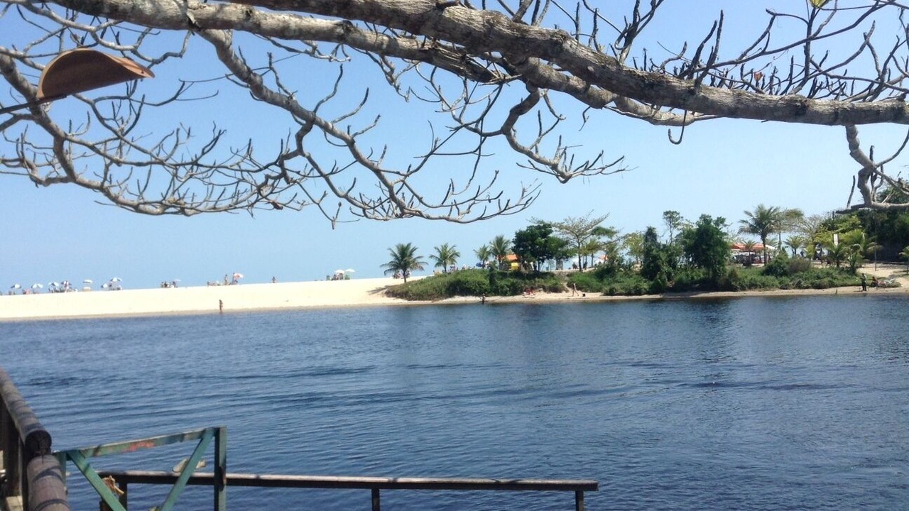 Photo of Others in Barra do Una