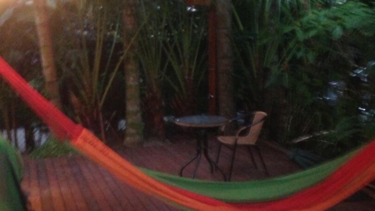 Photo of Outdoor in Barra do Una